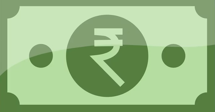 Refund Image