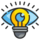 Vision Image Vision Image